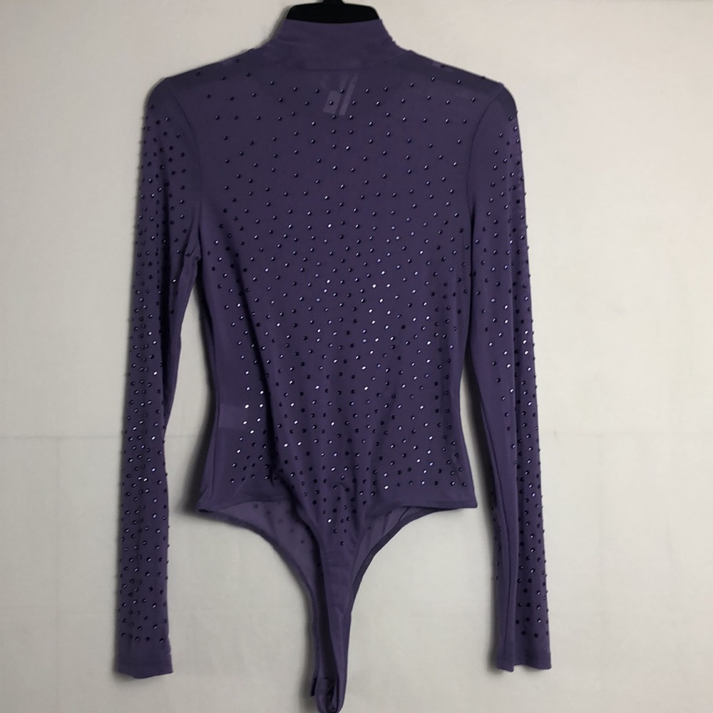 Top chic - Picture 7 of 12